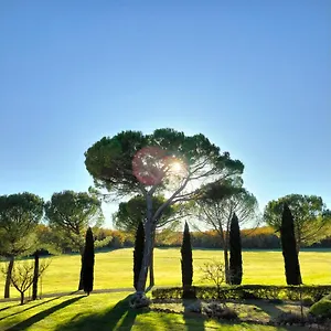 Fattoria Agriturismo Nerbona Casole dʼElsa